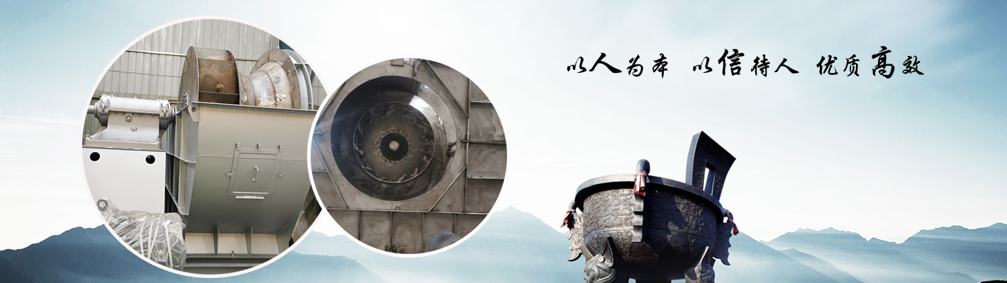 煙臺(tái)塑料包裝袋廠家