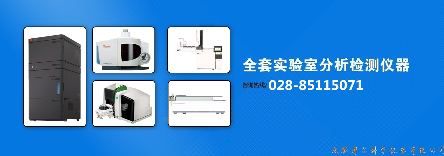 煙臺(tái)塑料包裝袋廠家